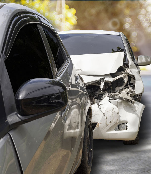 Collision Repair