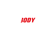 CHR AUto Body