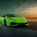 Top 10 ideas how to paint your sports and racing car